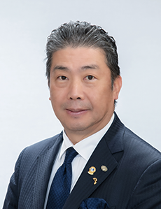 倉田 雅史
