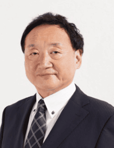 sugimura